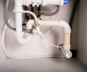About Emergency plumbing pros Annandale, MN